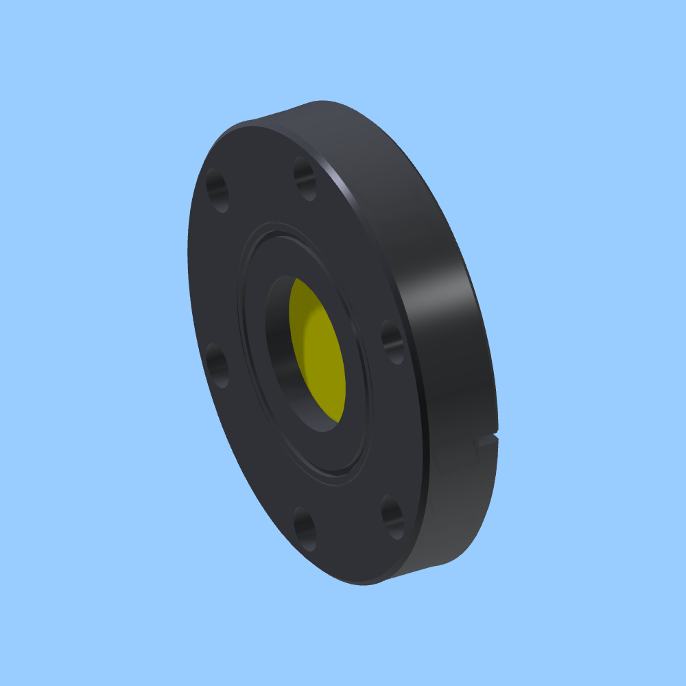 joseページ Kawasaki Motorcycle 1997 OEM Parts Diagram for CLUTCH | Partzilla.com