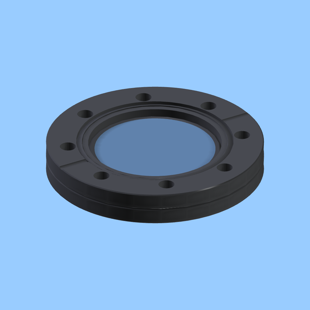 biskeページ Amazon.com : ZOOM Ebike Hydraulic Disc Brake Set: HB-876E 4