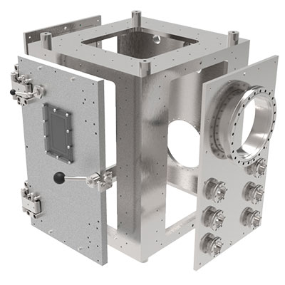Click to view Photo-SY-K-PVD200-ChamberOnly-Exploded-001.jpg