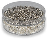 Material Purity