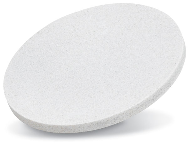 oxide symbol mgo color/appearance white, crystalline solid