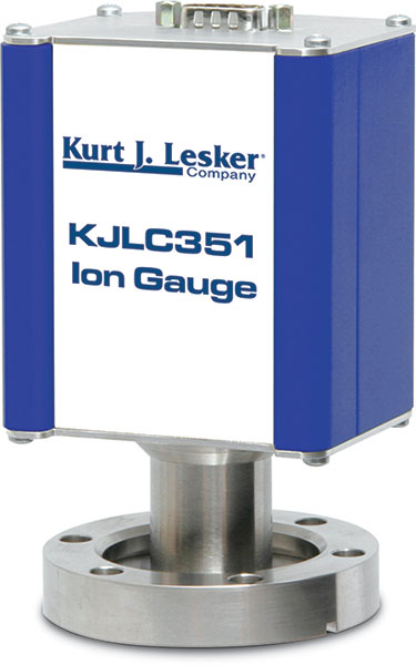 kurt-j-lesker-company-pressure-control-cold-cathode-hot-filament-gauge-comparison-chart