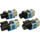 KJLC RV Series