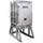 Box Vacuum Chambers 3