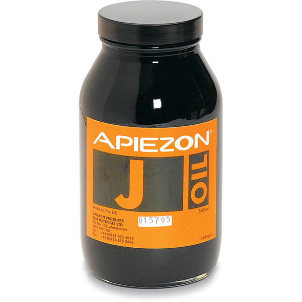 Apiezon® J Lubricating Oils