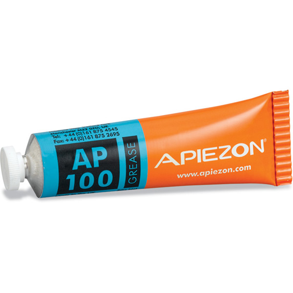Apiezon AP-100 Hydrocarbon Greases