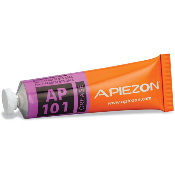 Apiezon AP-101 Hydrocarbon Greases