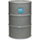 KJLC TKO-700 Hydrocarbon Pump Fluid