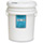 KJLC TKO-700 Hydrocarbon Pump Fluid&nbsp;1