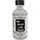 Vacseal – High Vacuum Leak Sealant