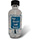 Vacseal – High Vacuum Leak Sealant&nbsp;1