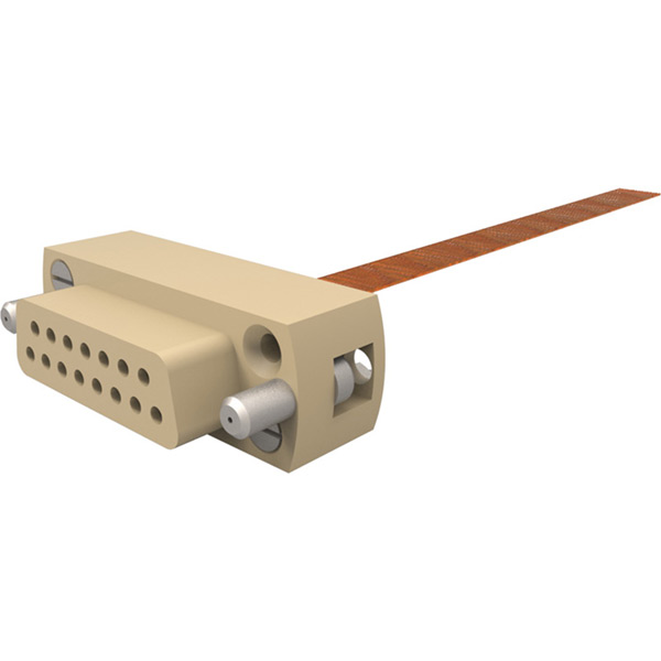 Cable Assemblies