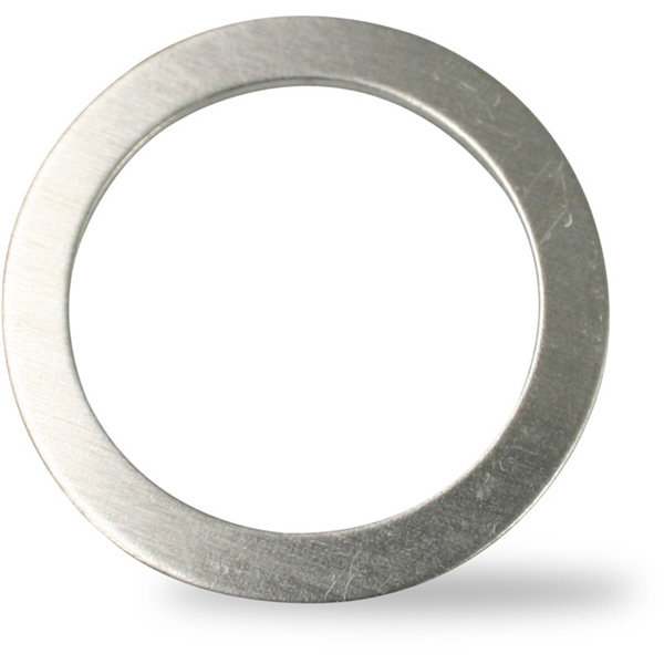 Aluminum gasket shop