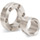 F0133X075RW