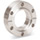 F0275X150N