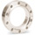 F0462X300N