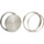DN350CF (16.50" OD) 304L SS Standard ConFlat® (CF) UHV Flanges 1
