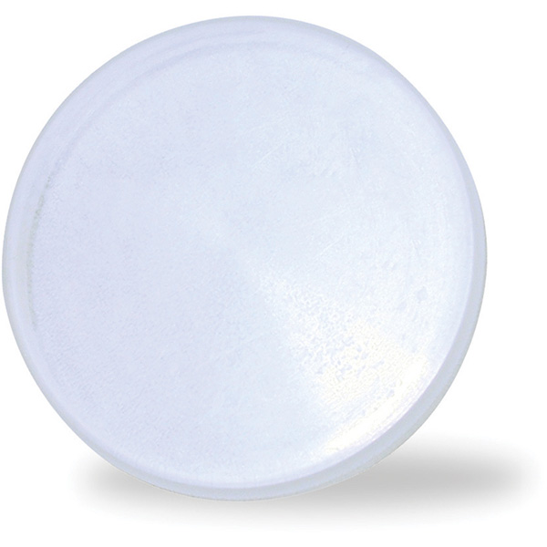 Kurt J. Lesker Company | ConFlat® (CF) UHV Flange Caps | Enabling ...