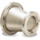QF100XQF63C - REDUCING FULL NIPPLE,CONICAL, SS,ISO100-K TO ISO63-K.