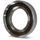 KF (QF) HV Centering Rings (Stainless Steel) with Outer Ring & O-Ring 1