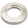 Bored KF (QF) HV Stainless Steel Flanges (Inch Tube)