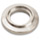Bored KF (QF) HV Stainless Steel Flanges (Inch Tube) 1