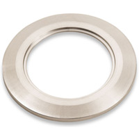 Weld Ring Flanges (304L SS)