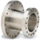 RN0800X600 - NIPPLE,REDUCER,SS,8