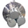 TORUS® Mag Keeper™ UHV Compatible Circular Magnetron Sputtering Sources 2