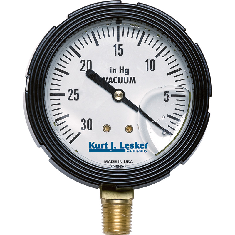 kurt-j-lesker-company-kjlc-bdg-series-bourdon-dial-gauges-enabling-technology-for-a-better