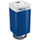 CCG-H1-6 - TRANSDUCER KJLC CCG COLD CATHODE, HIGH CURRENT, 2.75-F (DN40CF-F)
		