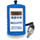 KJLC® 520TC-Serie KJLC® Vakuum-Feldmessgerät: Batteriebetriebenes Thermoelement-Messgerät (mit optionaler Bluetooth App)