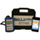 KJLC® 520TC Series Field KJLC® Vacuum Meter – Battery Powered Thermocouple Gauge (with Optional Bluetooth App) 2