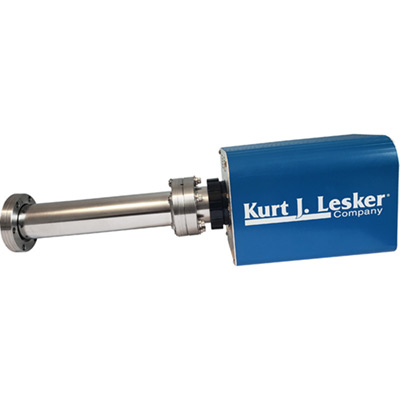 KJLC® Residual Gas Analyzers (RGA)
