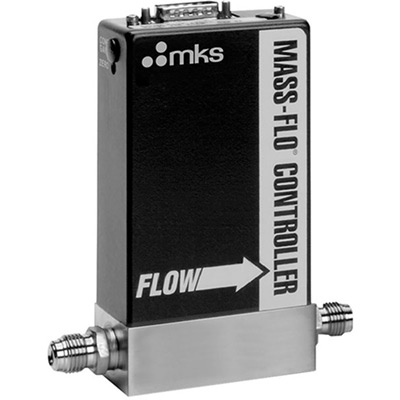 MKS<sup>®</sup> 1179C Mass Flow Controller (MFC)