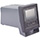 OmniControl 200, 300, 400