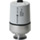 PTR21251 - TRANSDUCER, IKR 270, COLD CATHODE, METAL SEALED, DN40CF-F