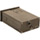 KJL-SPARC Power Supply & Display 1