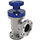 SAV0150MVCF