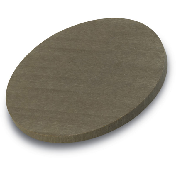 Kurt J. Lesker Company Bariumtitanat BaTiO3 Sputtertargets Vakuum