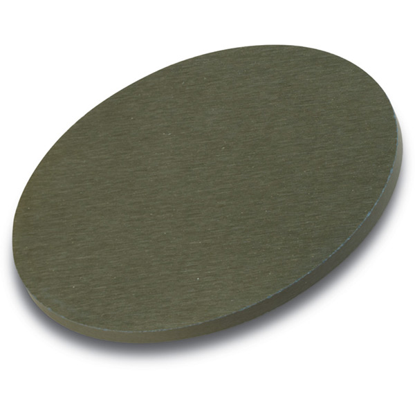 Kurt J. Lesker Company | Zinc Oxide with Alumina ZnO / Al2O3