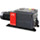 Edwards EM Series (Large) 3