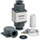 Adixen® (Pfeiffer) Oil Mist Eliminators 3