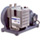 Welch® Standard and Chemstar 1