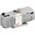 Edwards RV Series