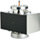 Gamma Low Profile Ion Pumps (100L - 1200LX) 1