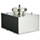 Gamma Low Profile Ion Pumps (100L - 1200LX) 2