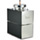 Gamma Low Profile Ion Pumps (100L - 1200LX) 4