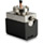 Gamma Small Ion Pump (Mini - 75S) 3