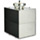 Gamma Low Profile Ion Pumps (100L - 1200LX) 6